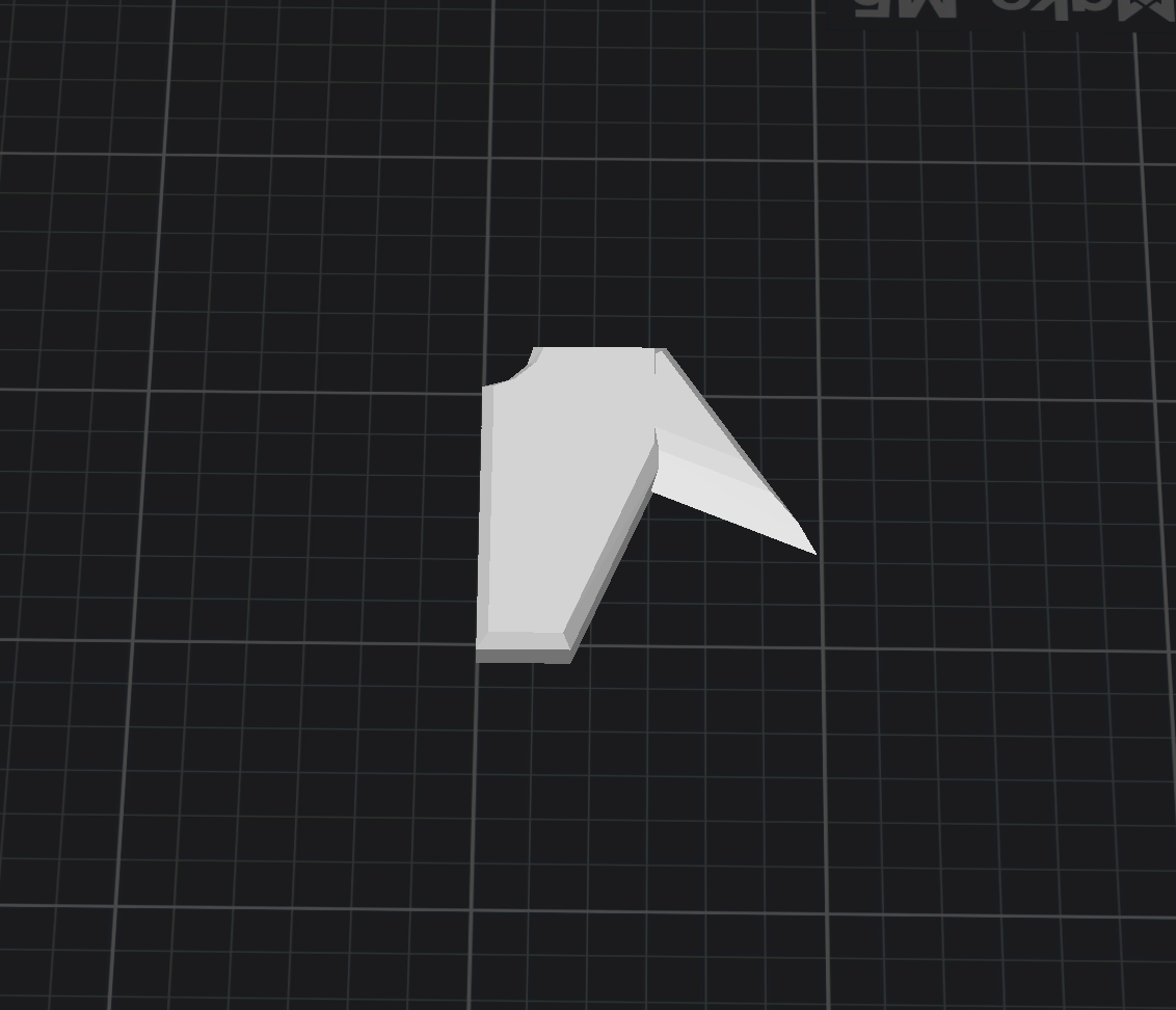 boxcutter — thumbnail 3