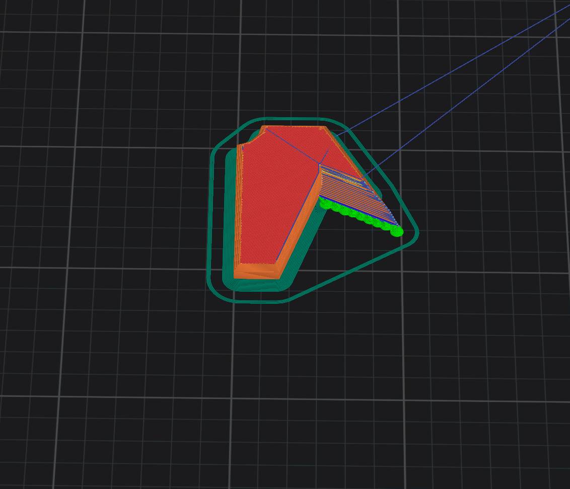 boxcutter — thumbnail 2