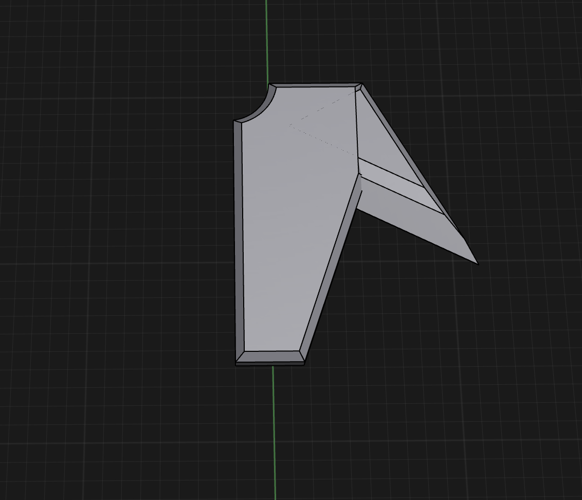 boxcutter — thumbnail 4