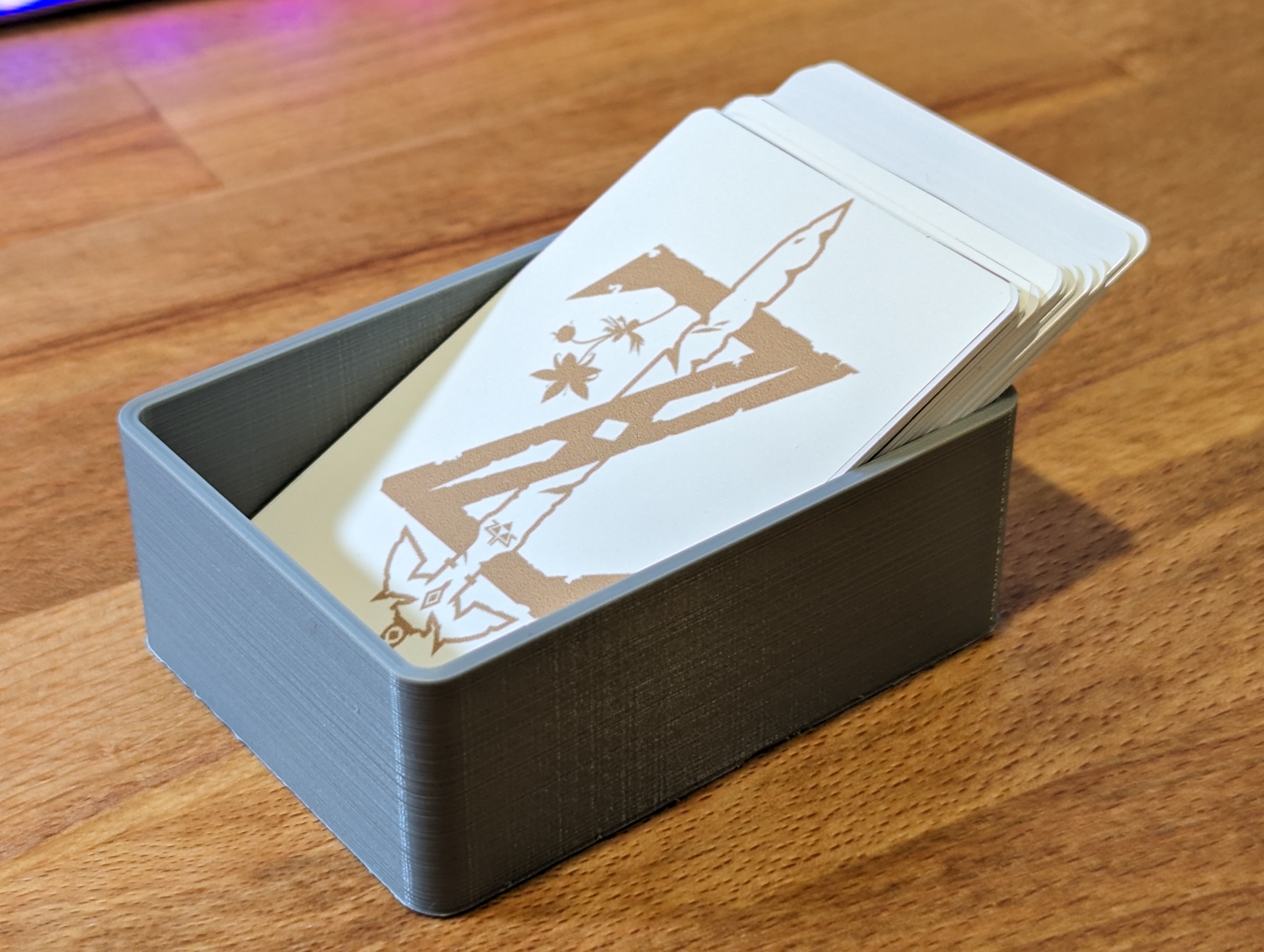 NFC Tag Box — thumbnail 2