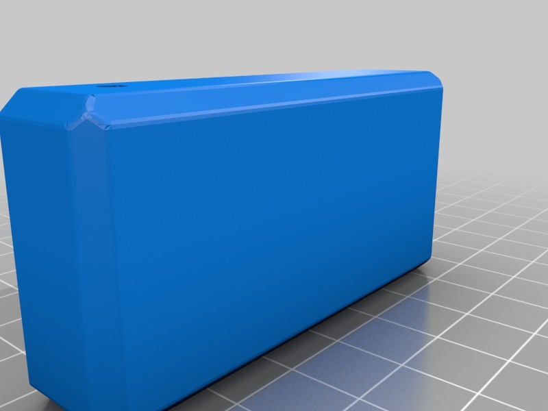 Mini Handy MK1 — thumbnail 2