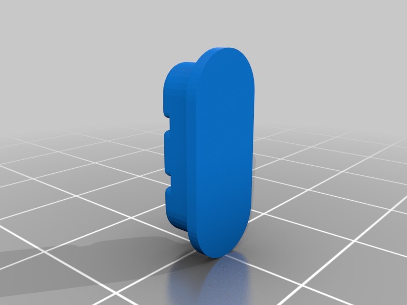 Mini Handy MK1 — thumbnail 5