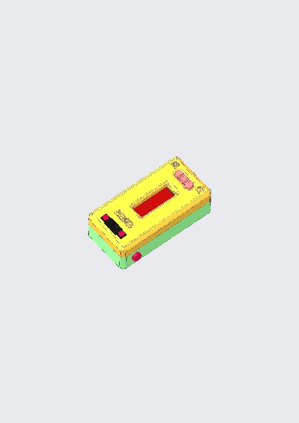 Mini Handy MK1 — thumbnail 6