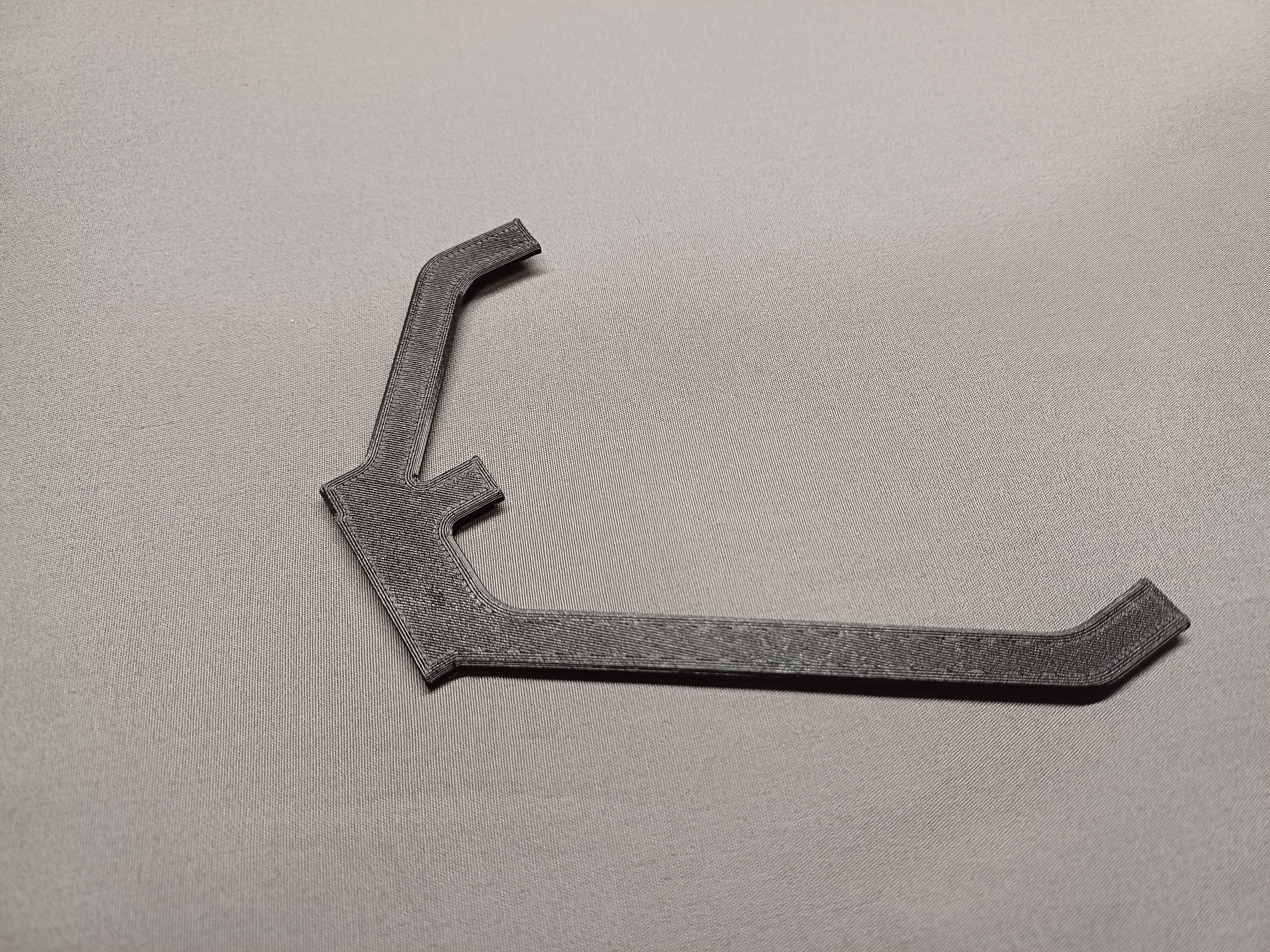 IR Head Tracking Clip — miniatura 5
