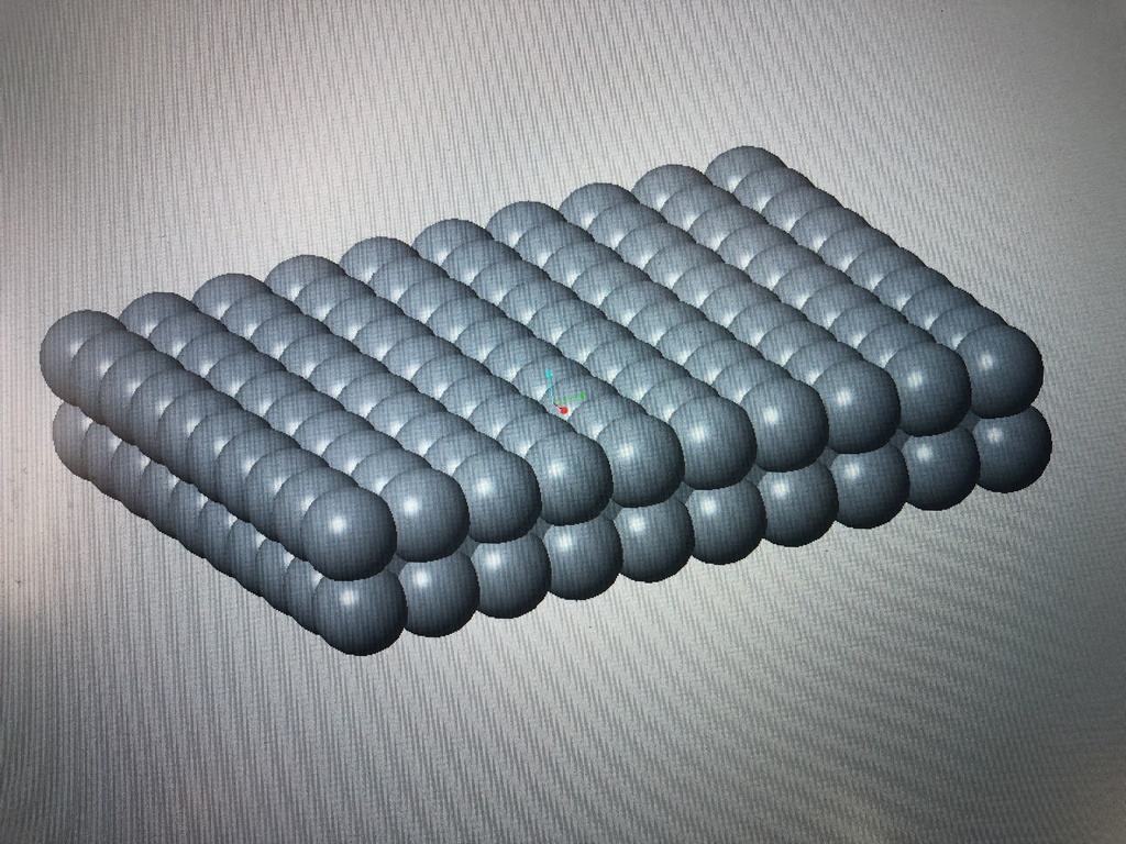 Kuchenform MK2