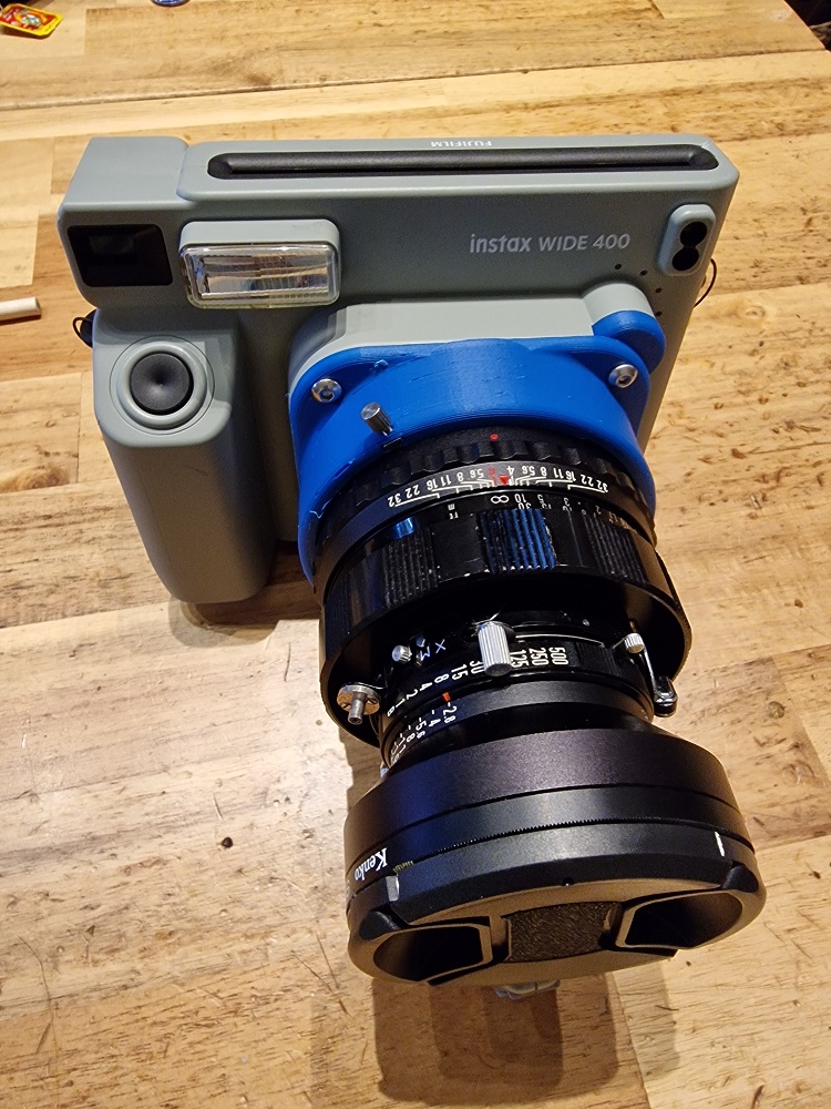Inst6x9 — miniatura 5
