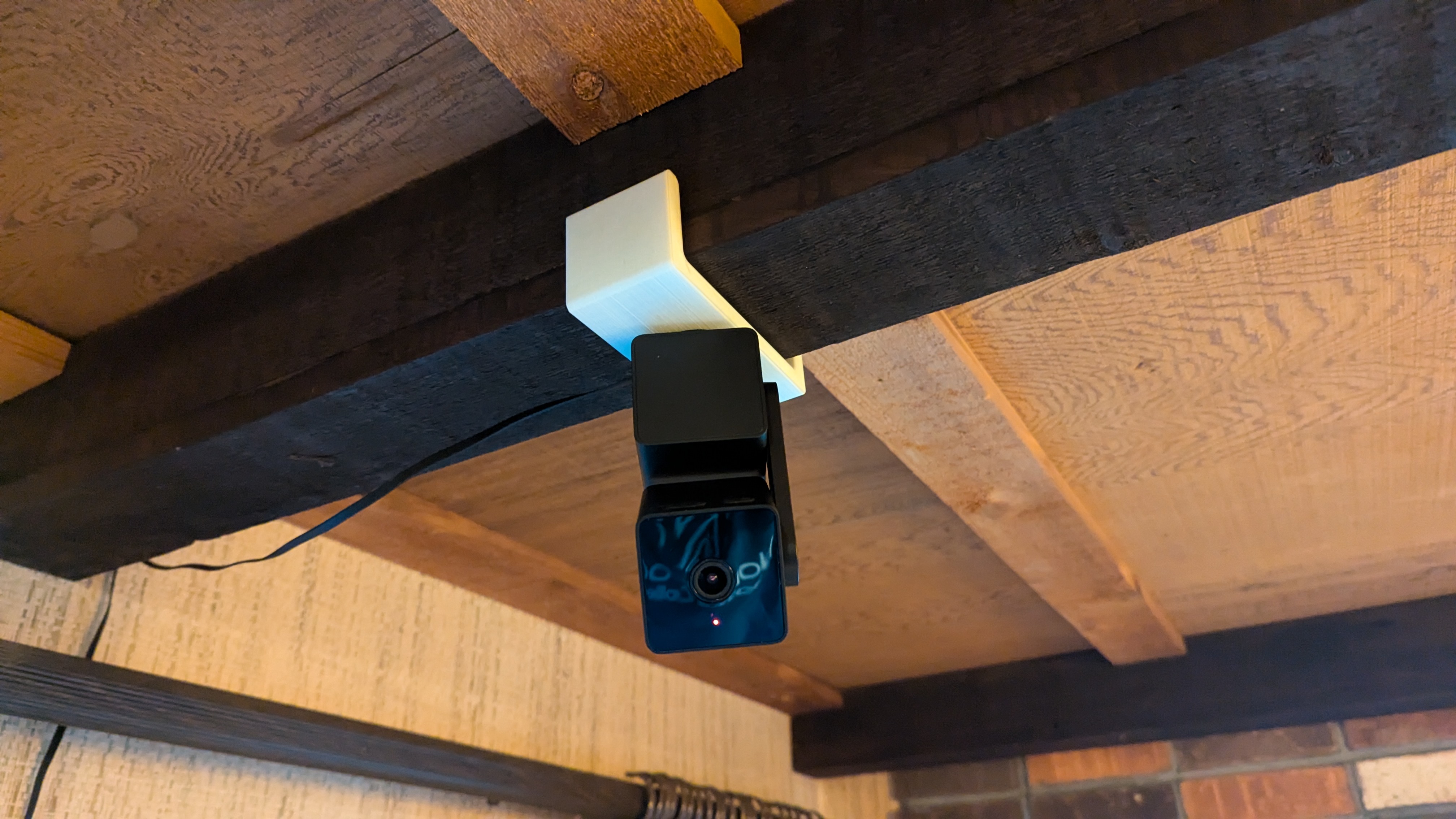 Beam Clamp — miniatura 2