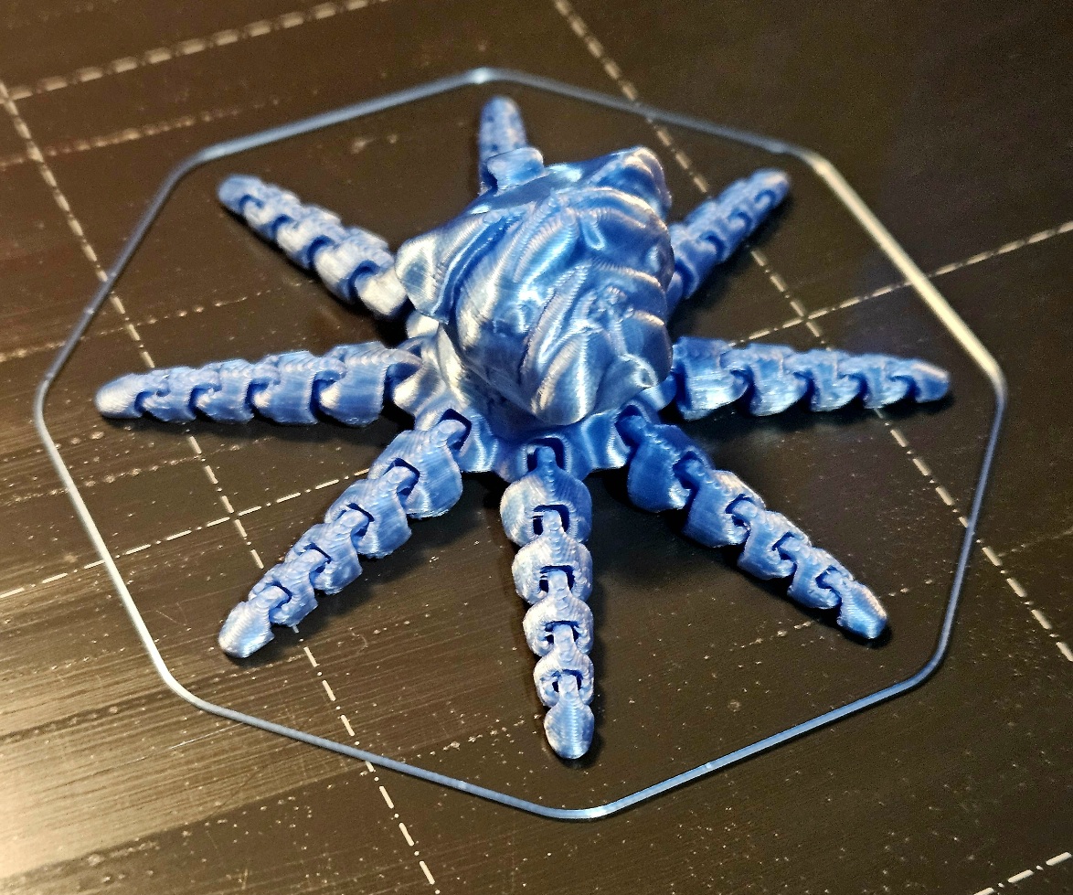 Octopug — miniatura 6
