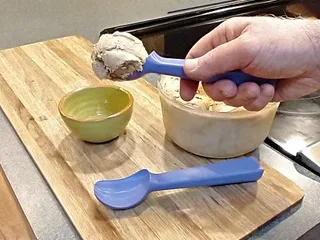 Image preview