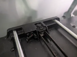 T02460 アンスリード　UN3D. BELTED S/TRNCH CU Amazon.com: Rare Parts RP29092 Heavy Duty Tie Rod End Assembly Set