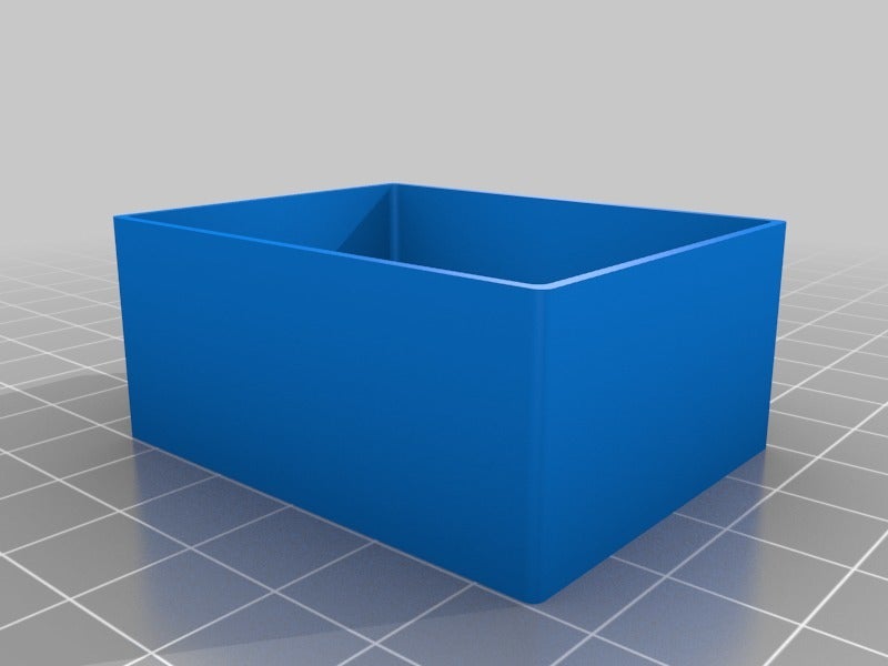 Sith Box — miniatura 2