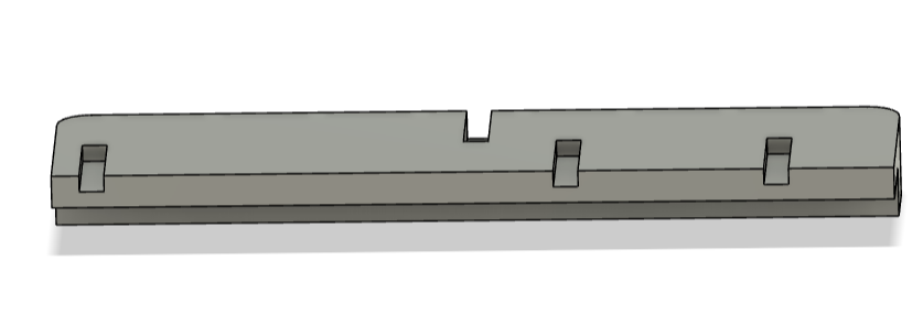 Njrotc measuring tool — thumbnail 3