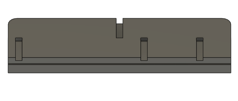 Njrotc measuring tool