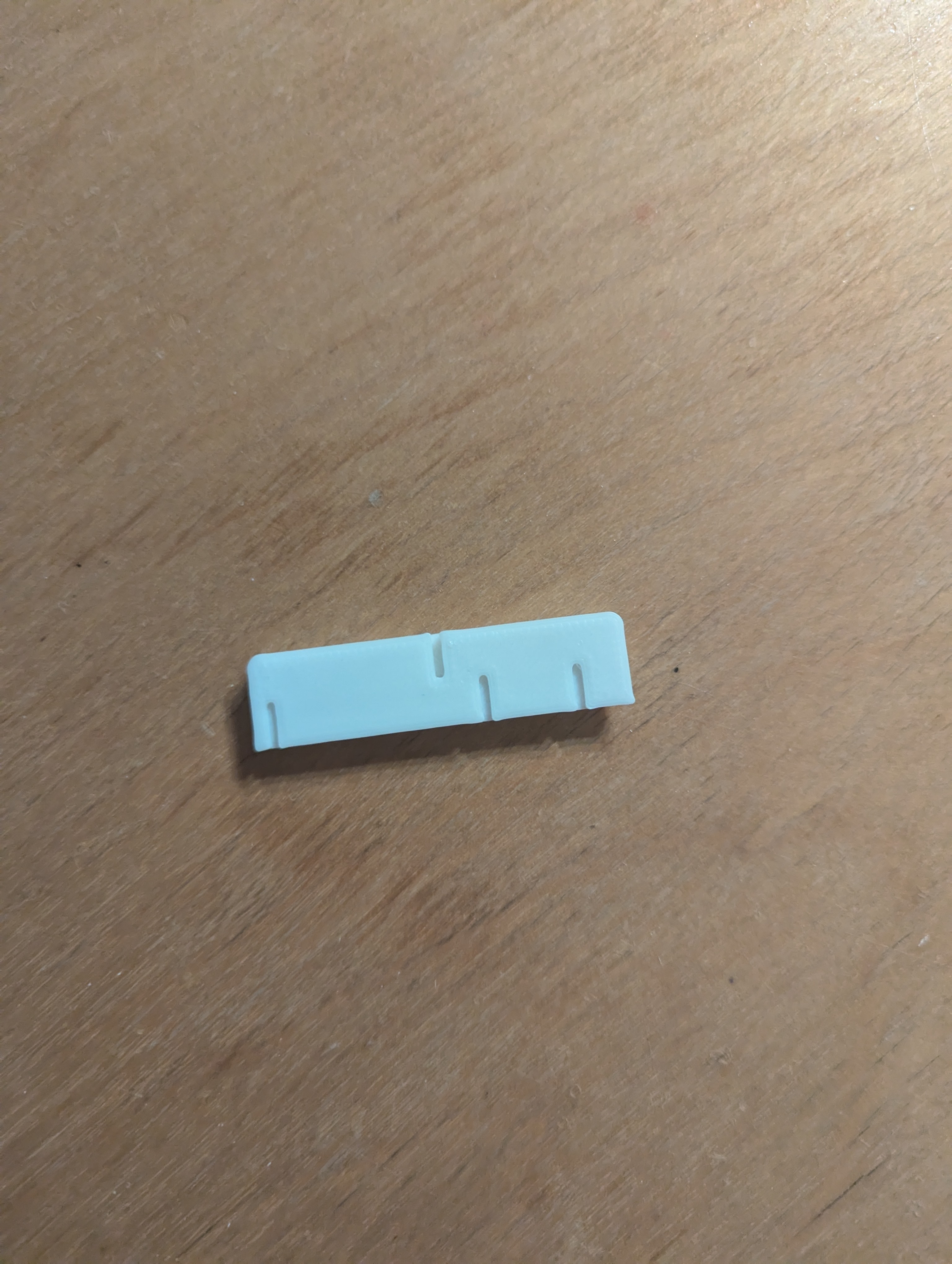 Njrotc measuring tool — thumbnail 2