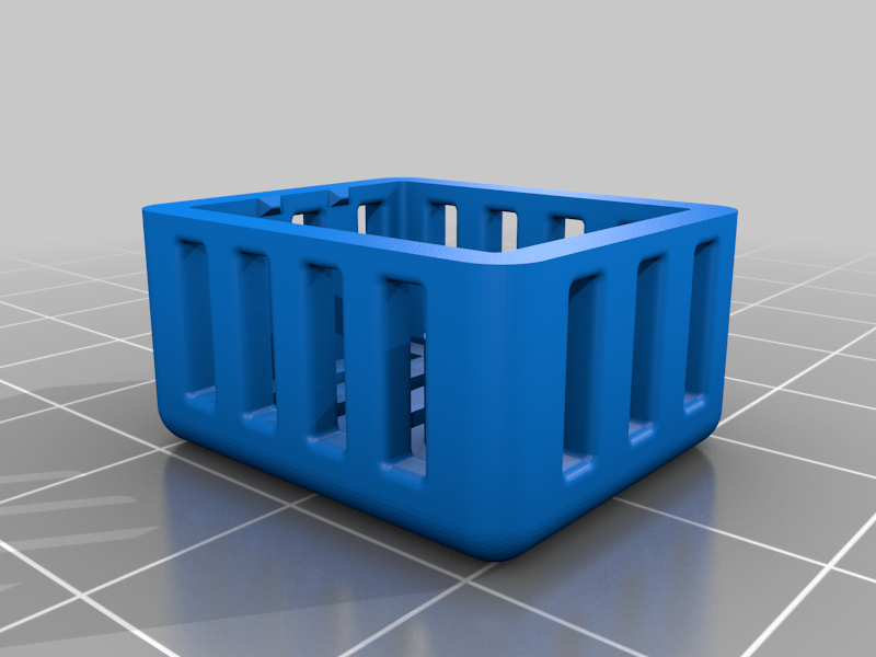 Bme280 housing — thumbnail 2