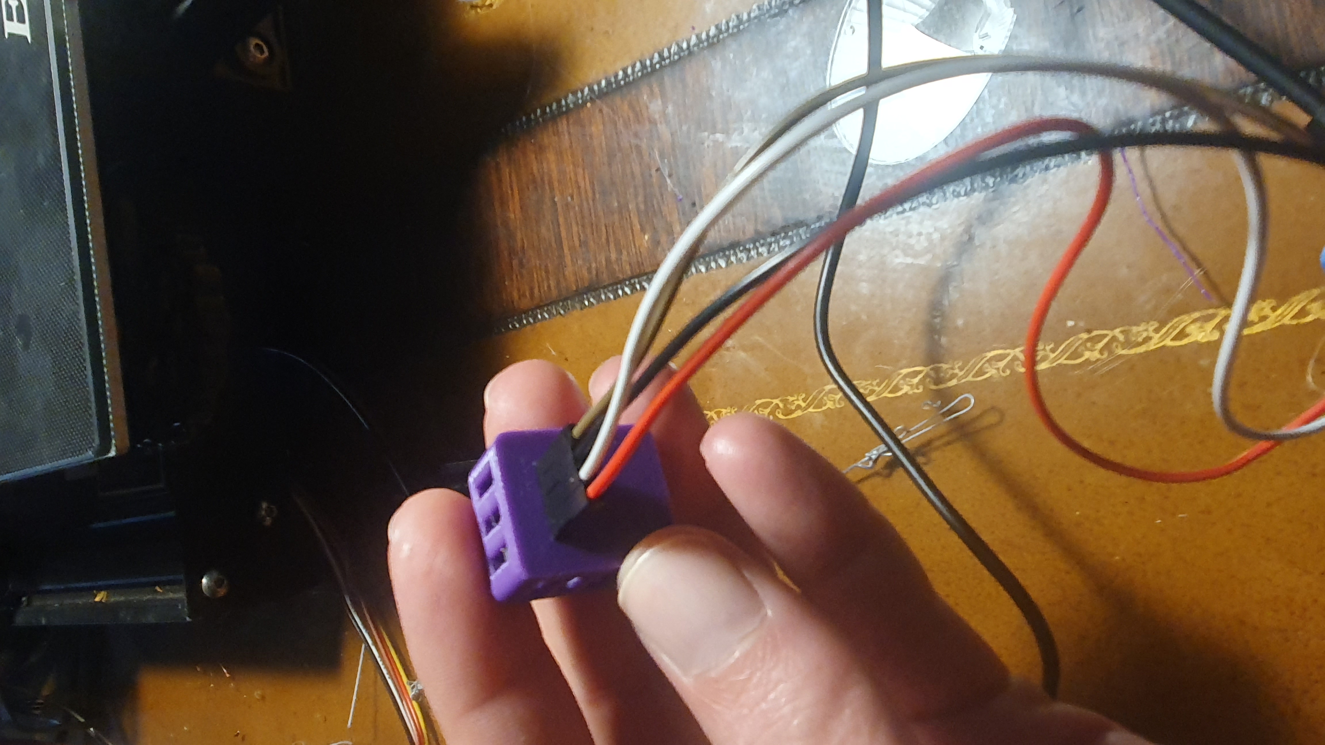 Bme280 housing — thumbnail 6