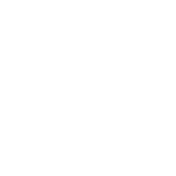 Wall Pattern Stencil