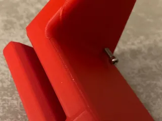 thumbnail image 2 of VoyaBliss Cardboard Cutter For Cat Scratchers - DIY Tool With 10 Blades 2 of 11