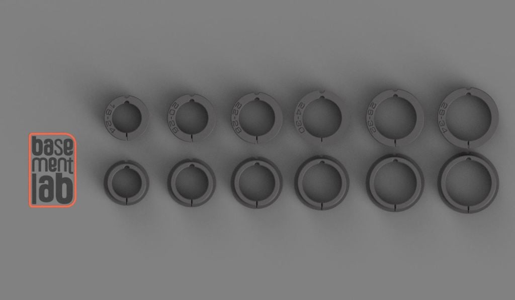 424175_6 424175_6