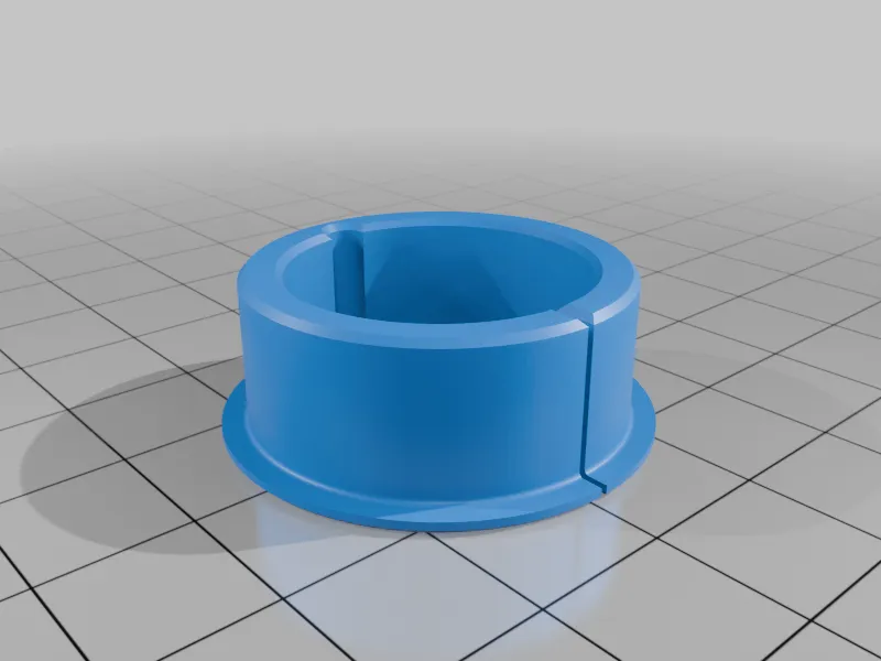 BUNTING BEARINGS Cuscinetti Flangiati Olio | Italia - Foto 2