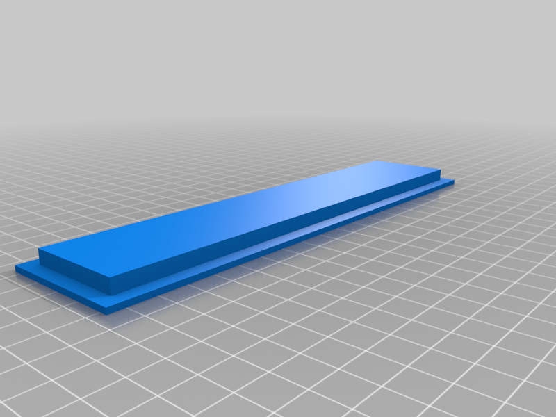 Improved Thinkcentre Tiny 1U Rack — thumbnail 5