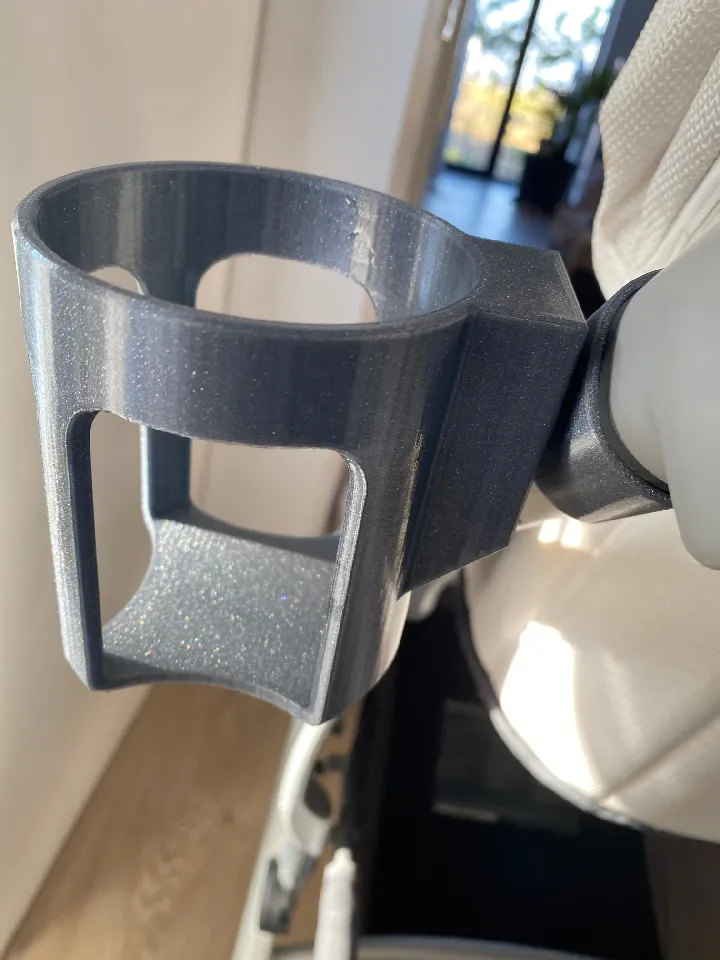 uppababy booster UPPAbaby ALTA V2 Booster Seat  Hazel & Fawn