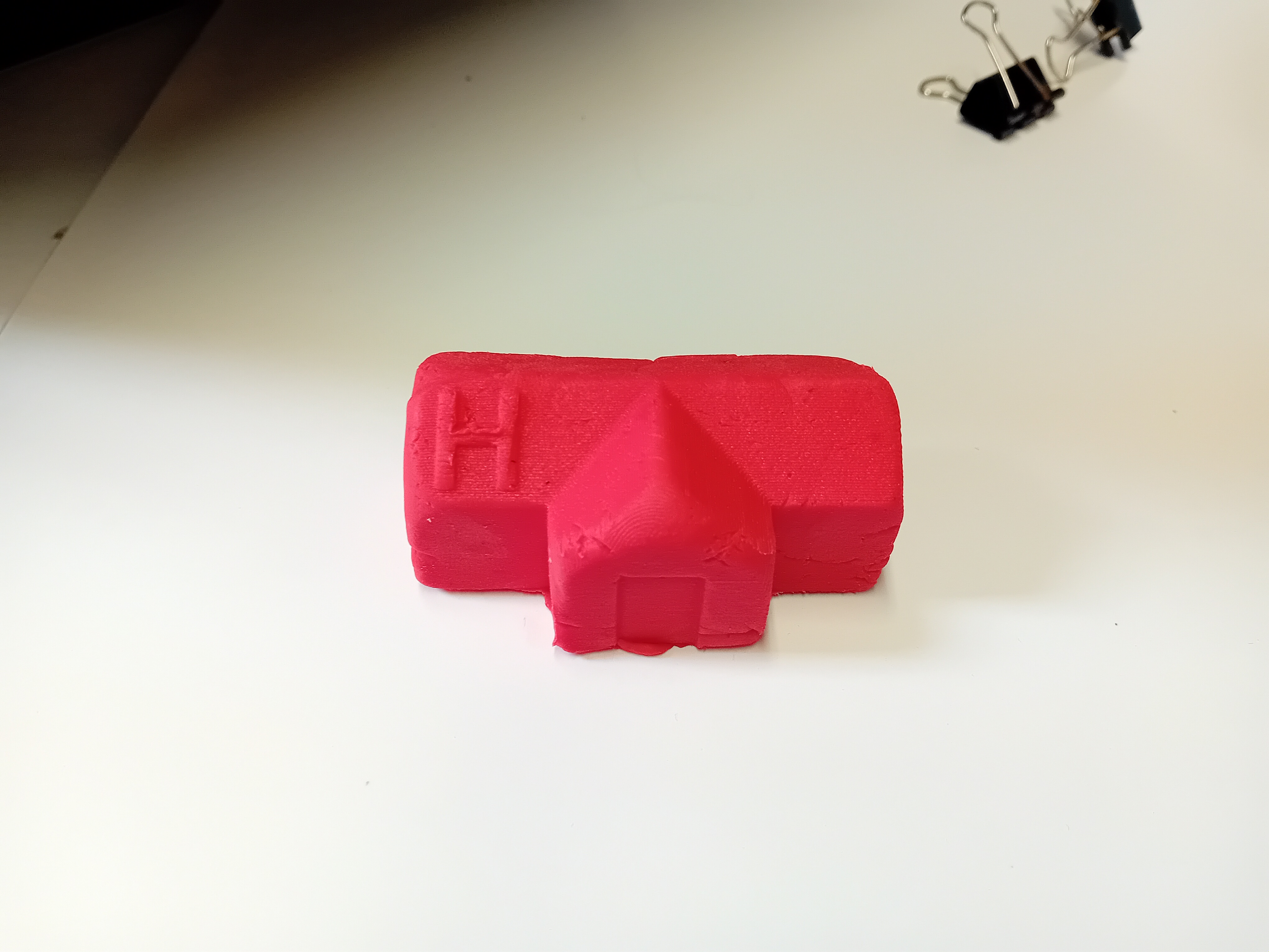 Molds for various objects — thumbnail 4