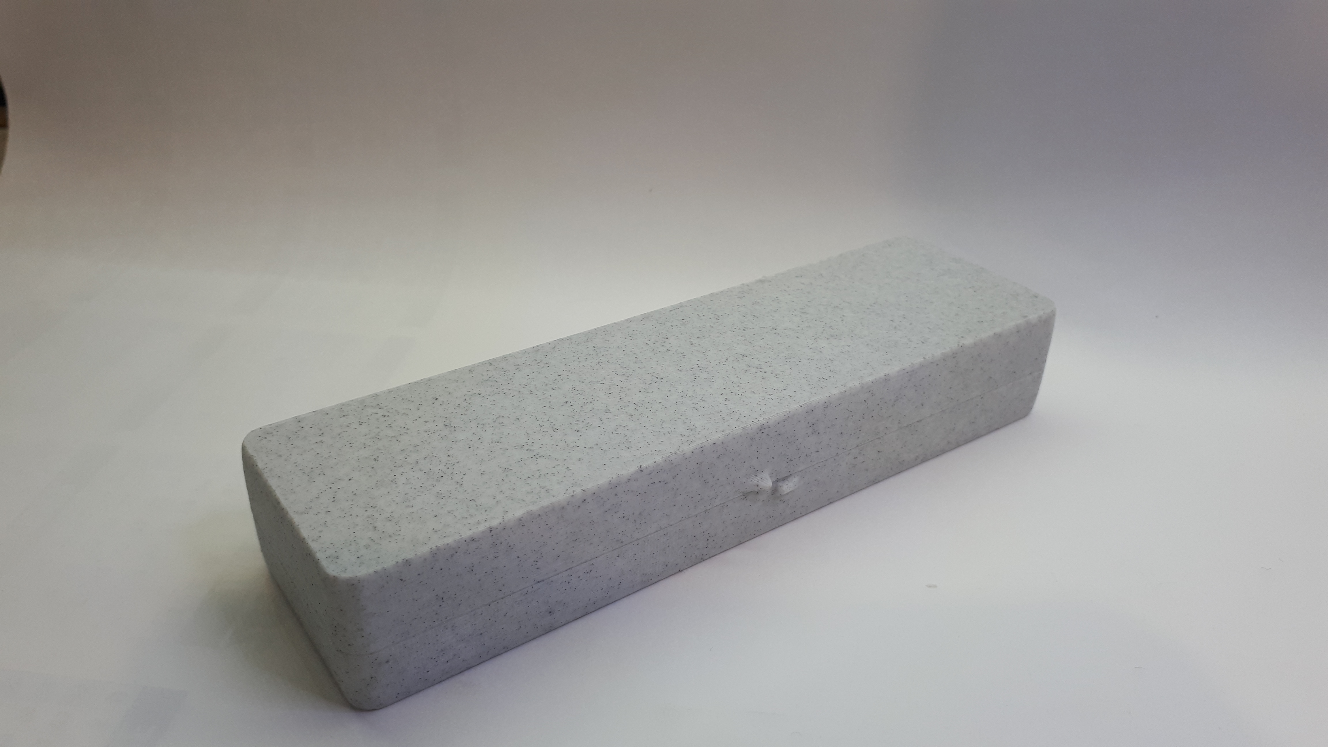 Rolling Box — thumbnail 2