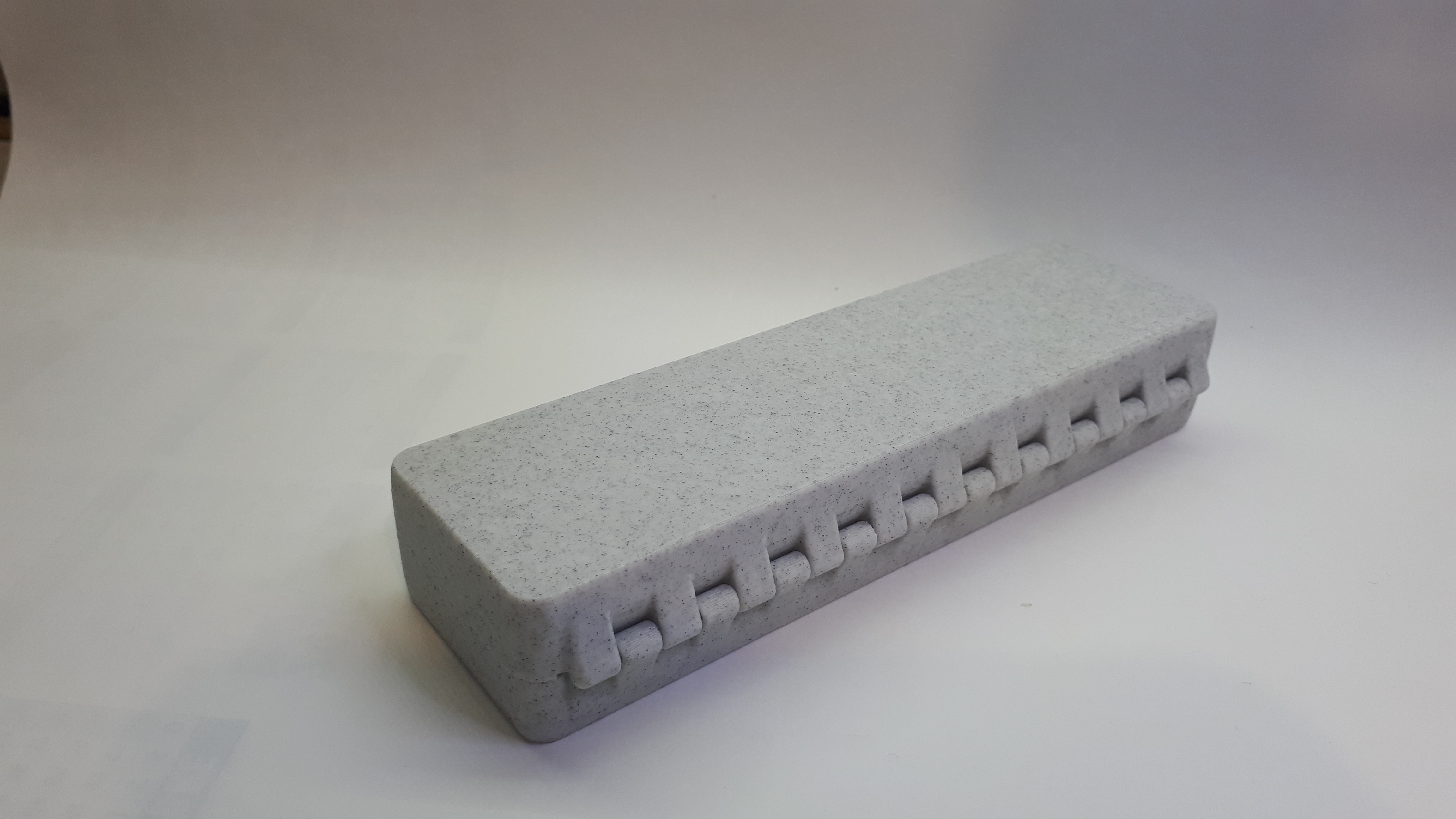Rolling Box — thumbnail 4