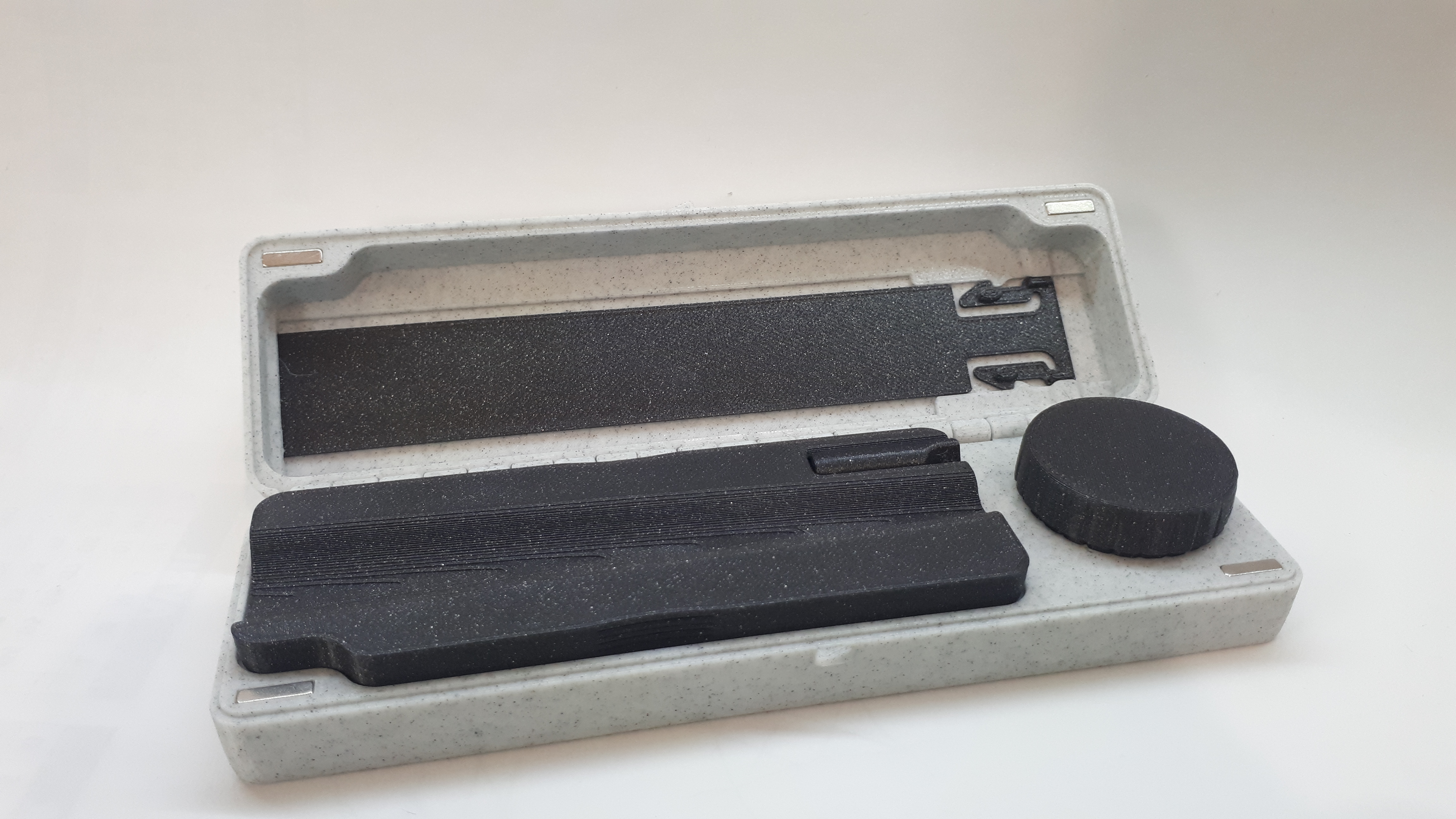 Rolling Box — thumbnail 3