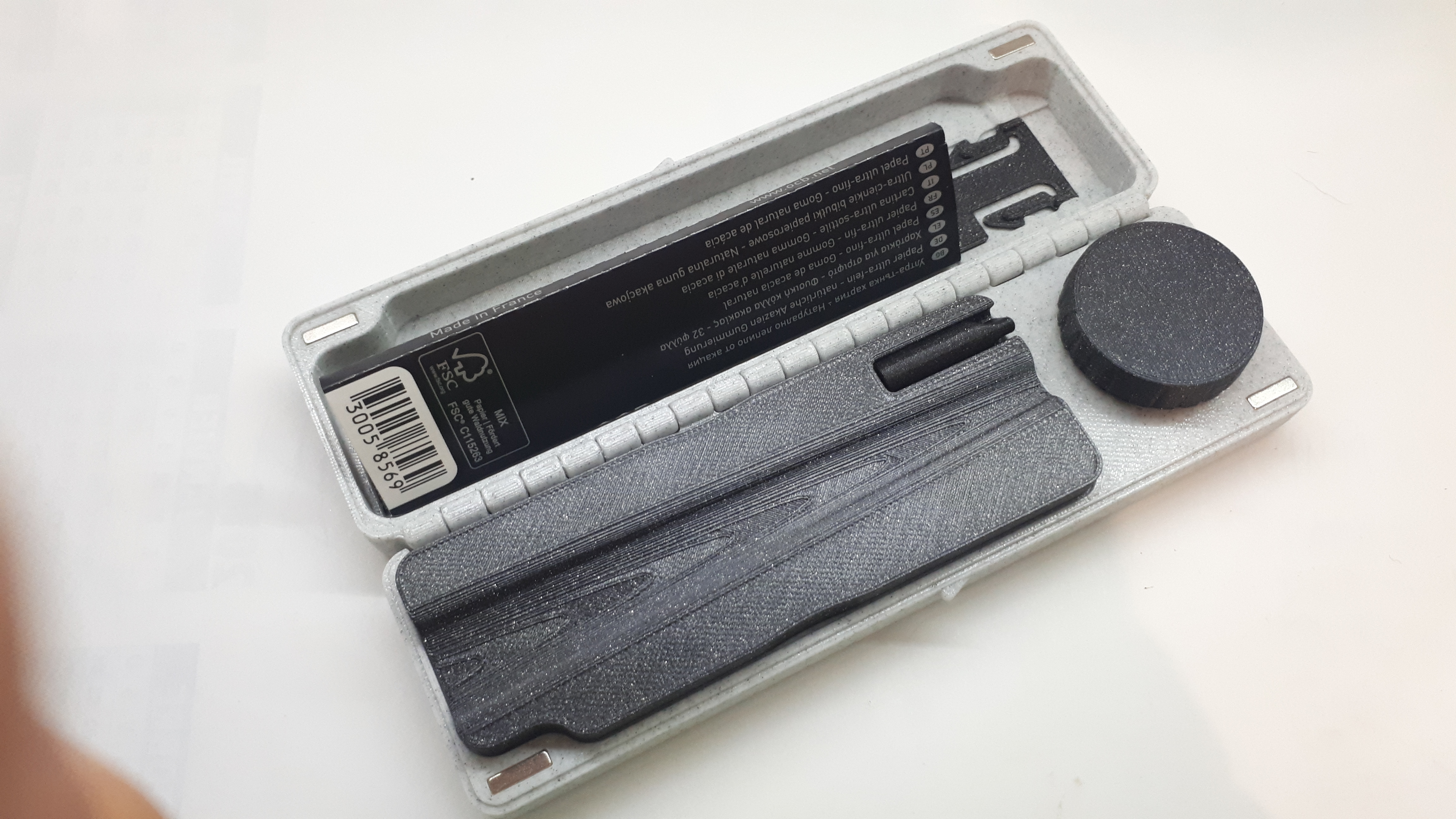 Rolling Box — thumbnail 6