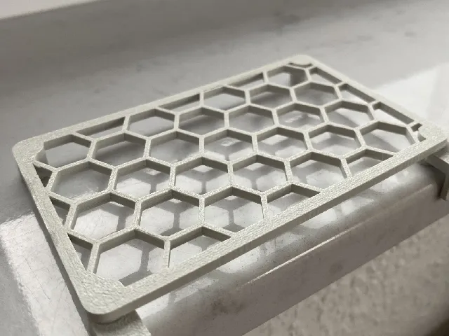 Soap Holder