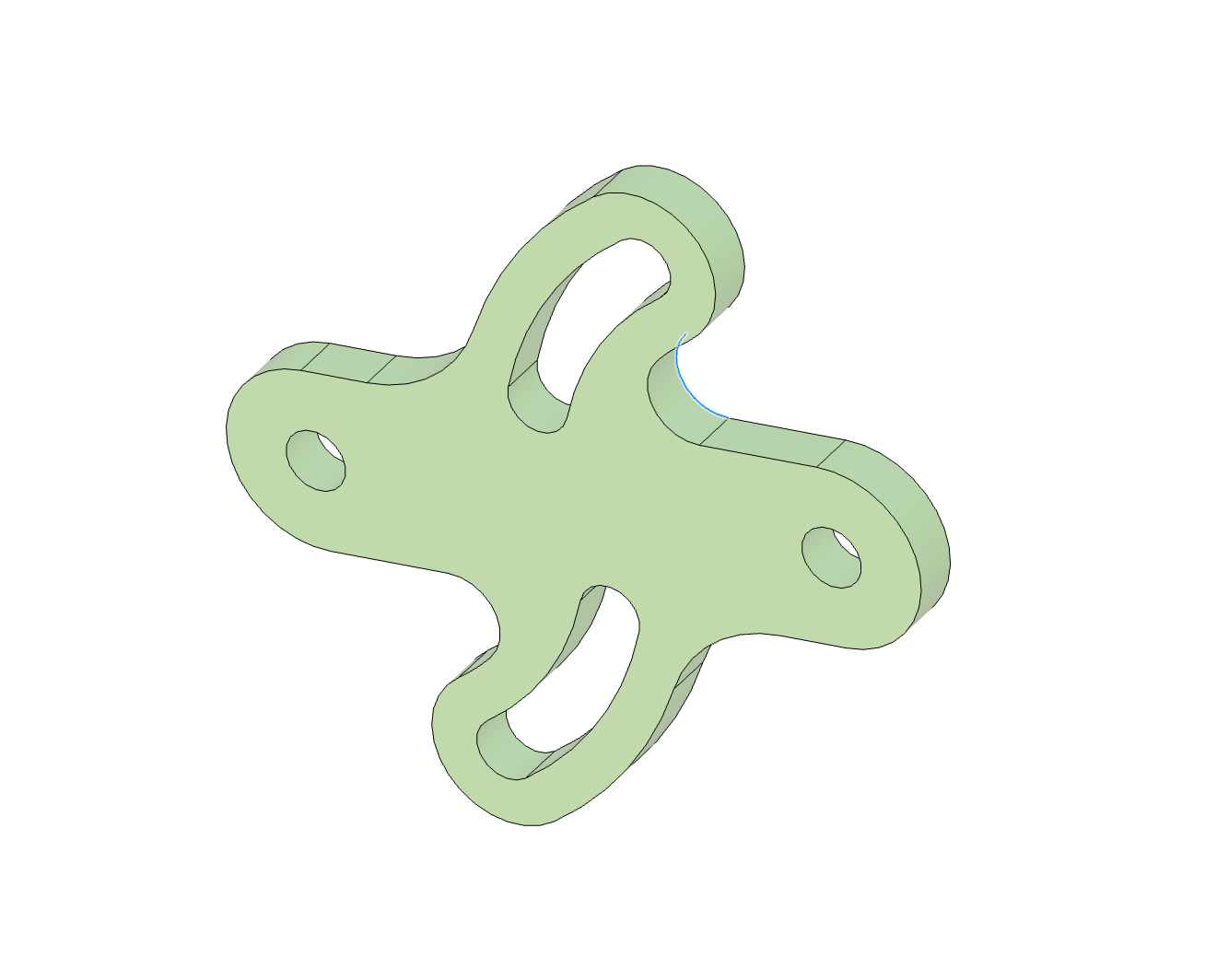 Exercise 1