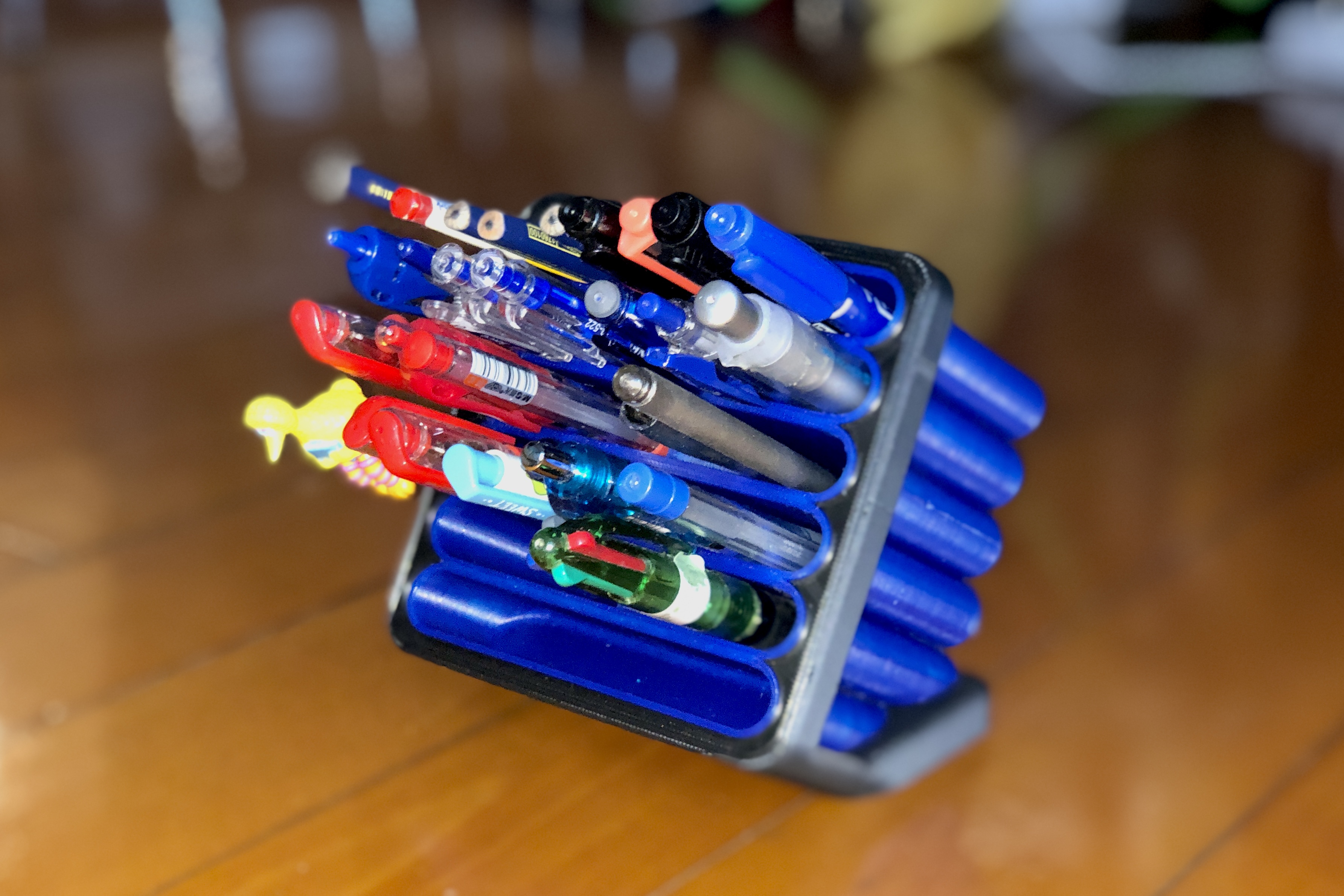 Pen Holder / Organizer