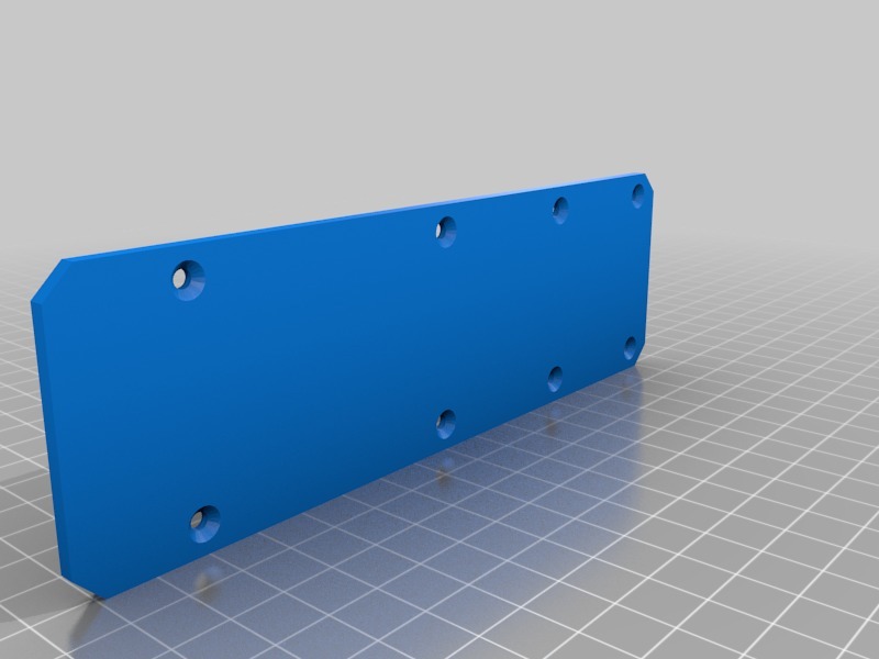 PowerCON Steckdose MK5 — thumbnail 3