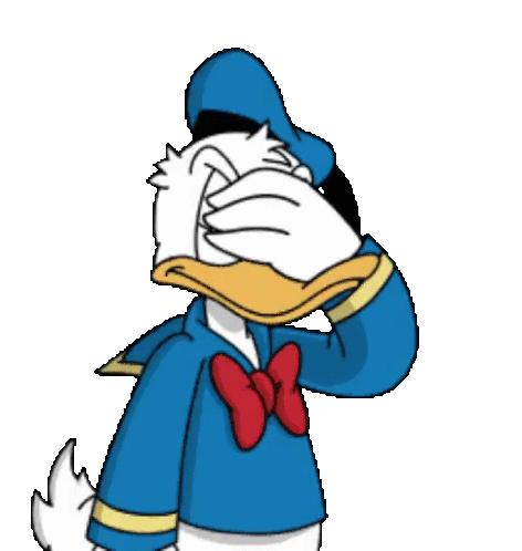 Donald Duck cookie cutter by grillgifs2025 | Download free STL model