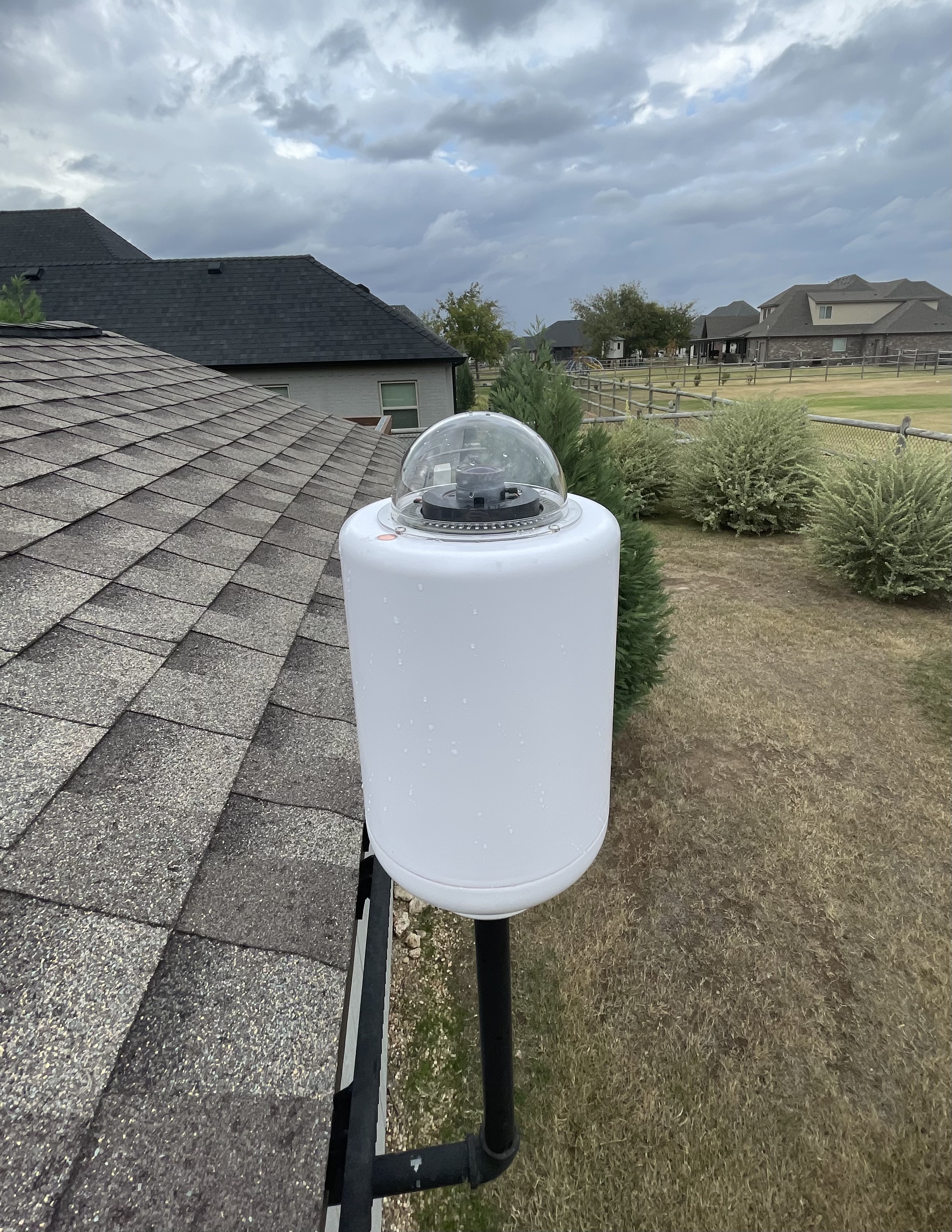 AllSky Pro