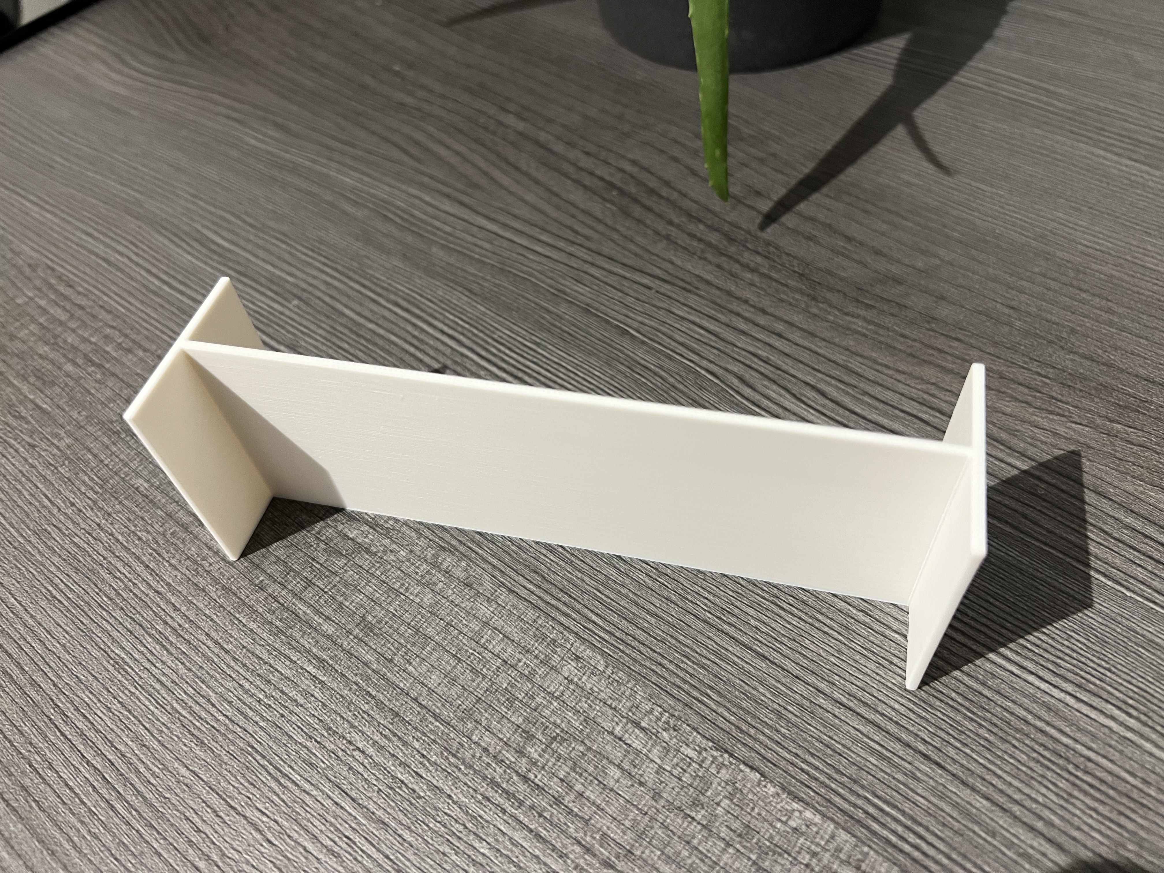 WestonBoxes (A5 1,8l), divider