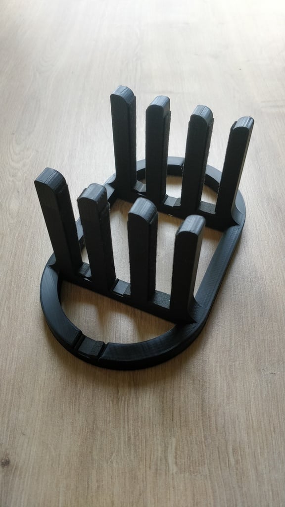Macbook Multi-stand