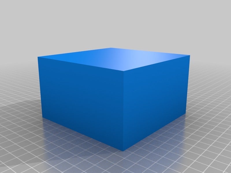 1:12 Theed Column — miniatura 3