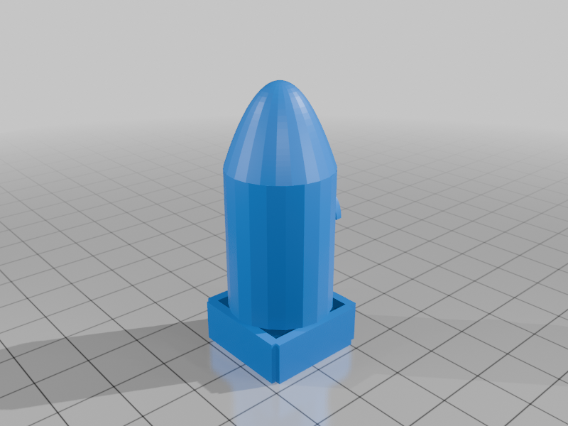 nuke — thumbnail 3