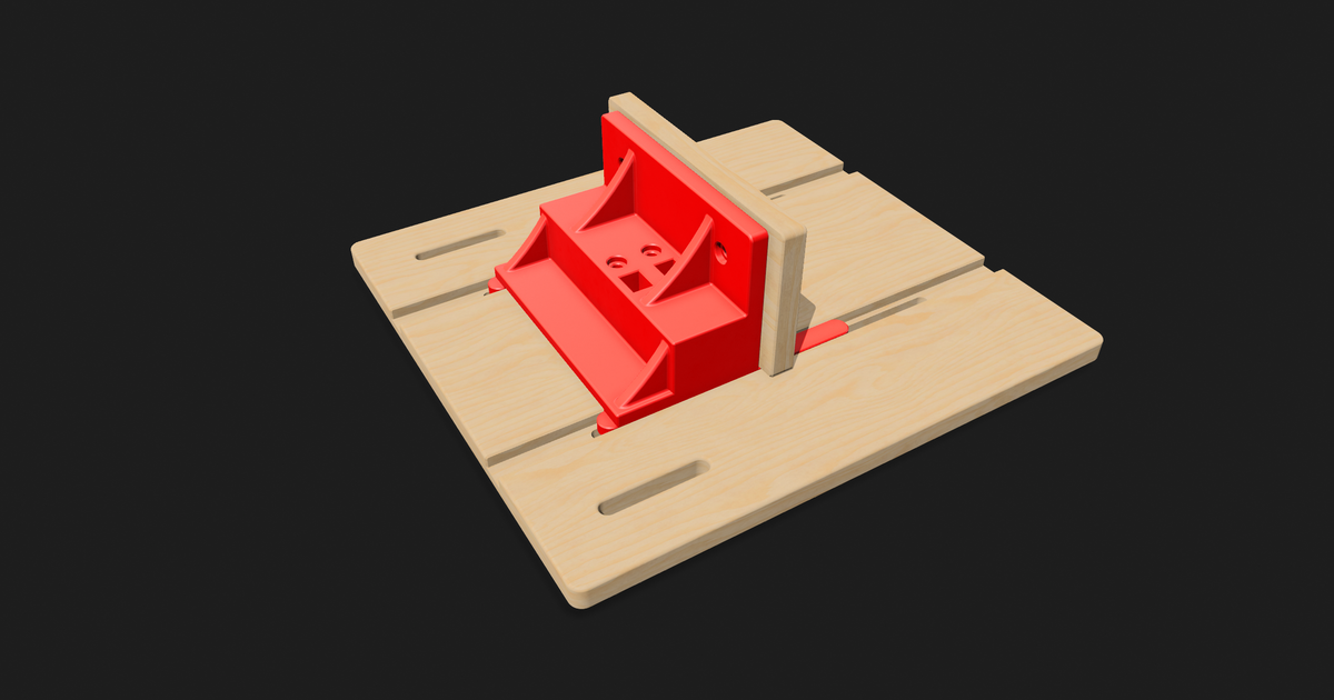 2023-10-22_sbxeod5wa1j7.png?x-