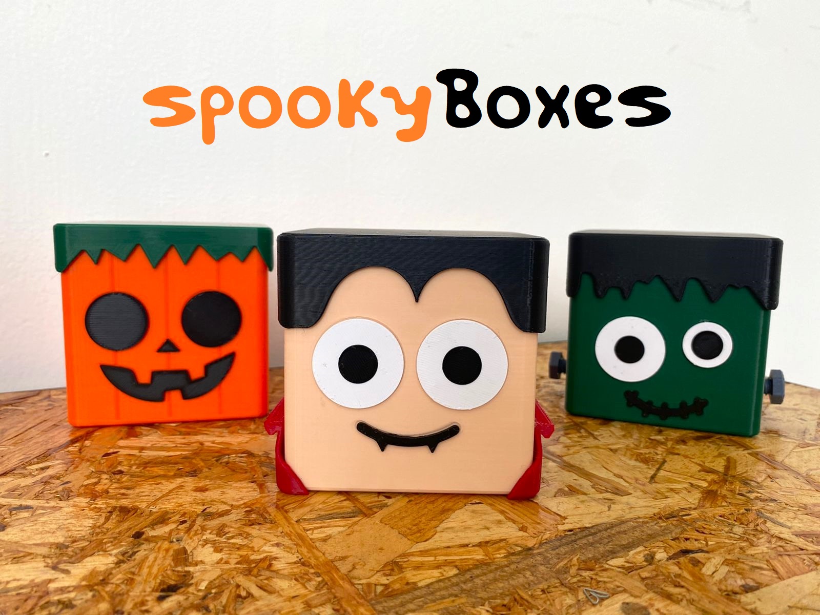 spookyBoxes