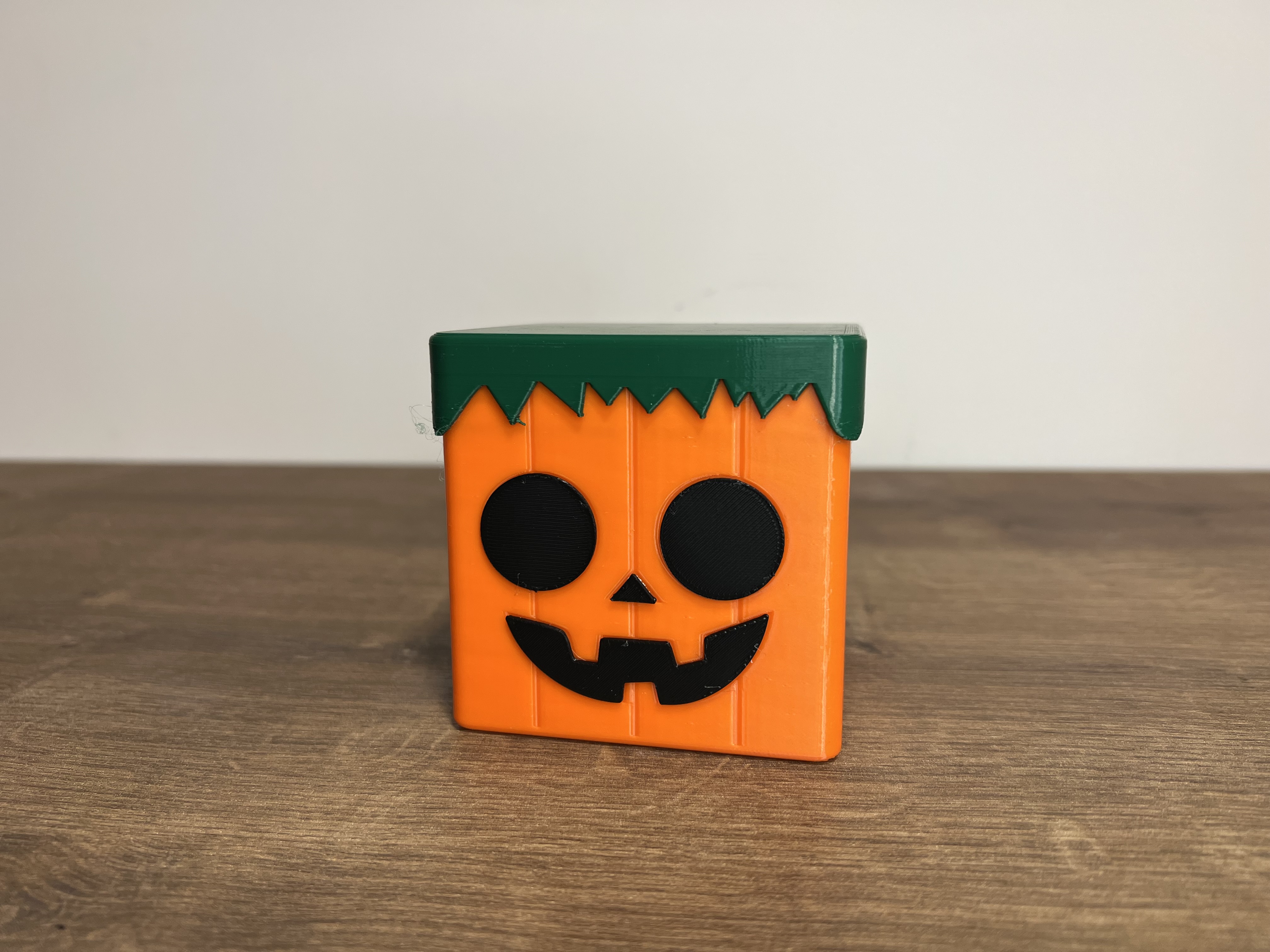 spookyBoxes — miniatura 4