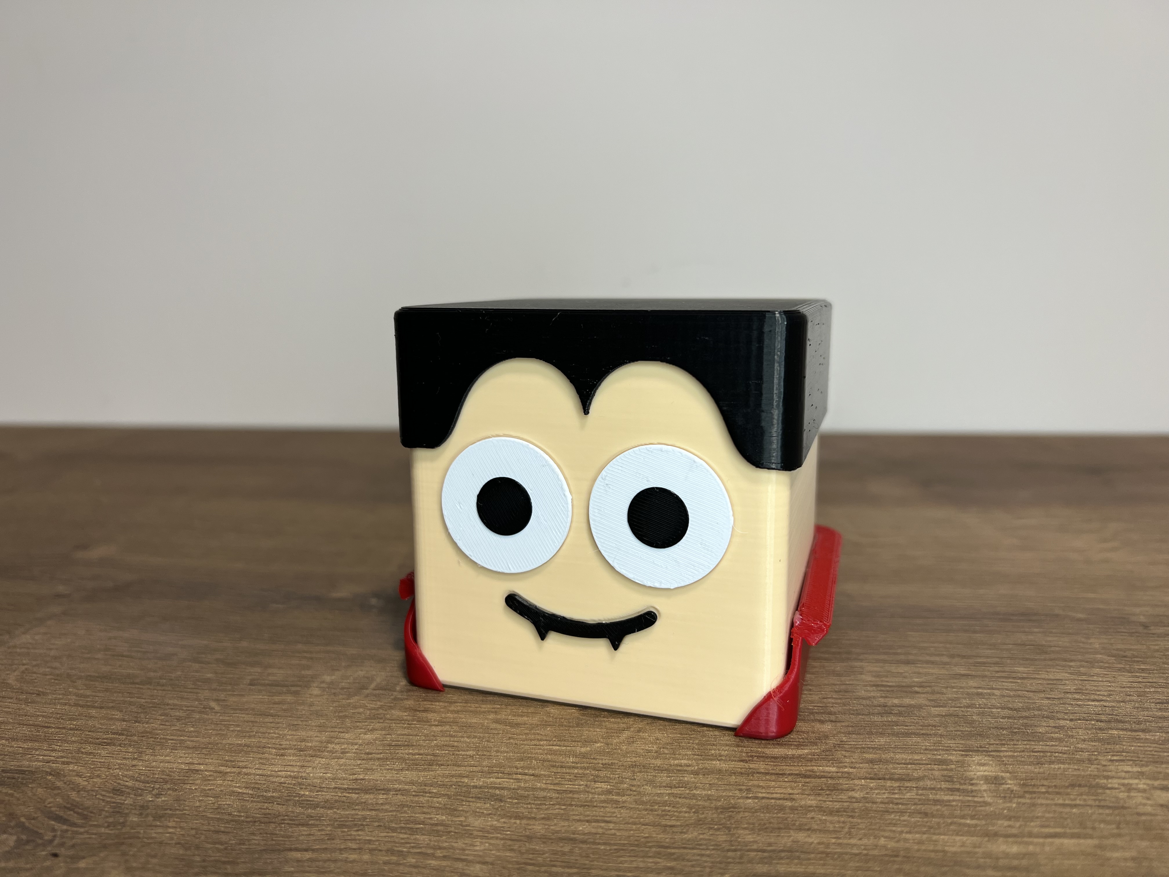 spookyBoxes — miniatura 2