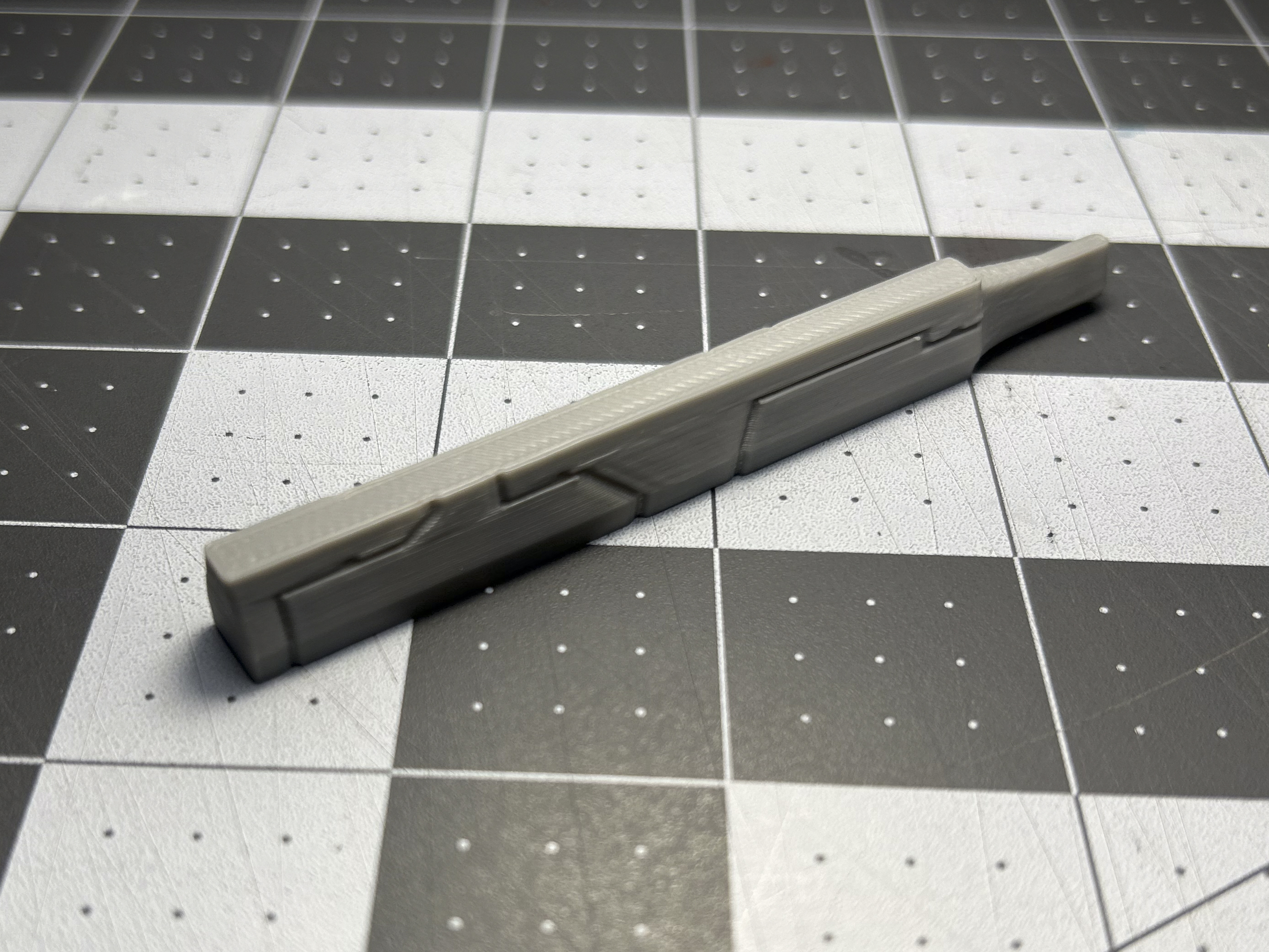 Star Wars Legion 2.0 Better Half Range Tool