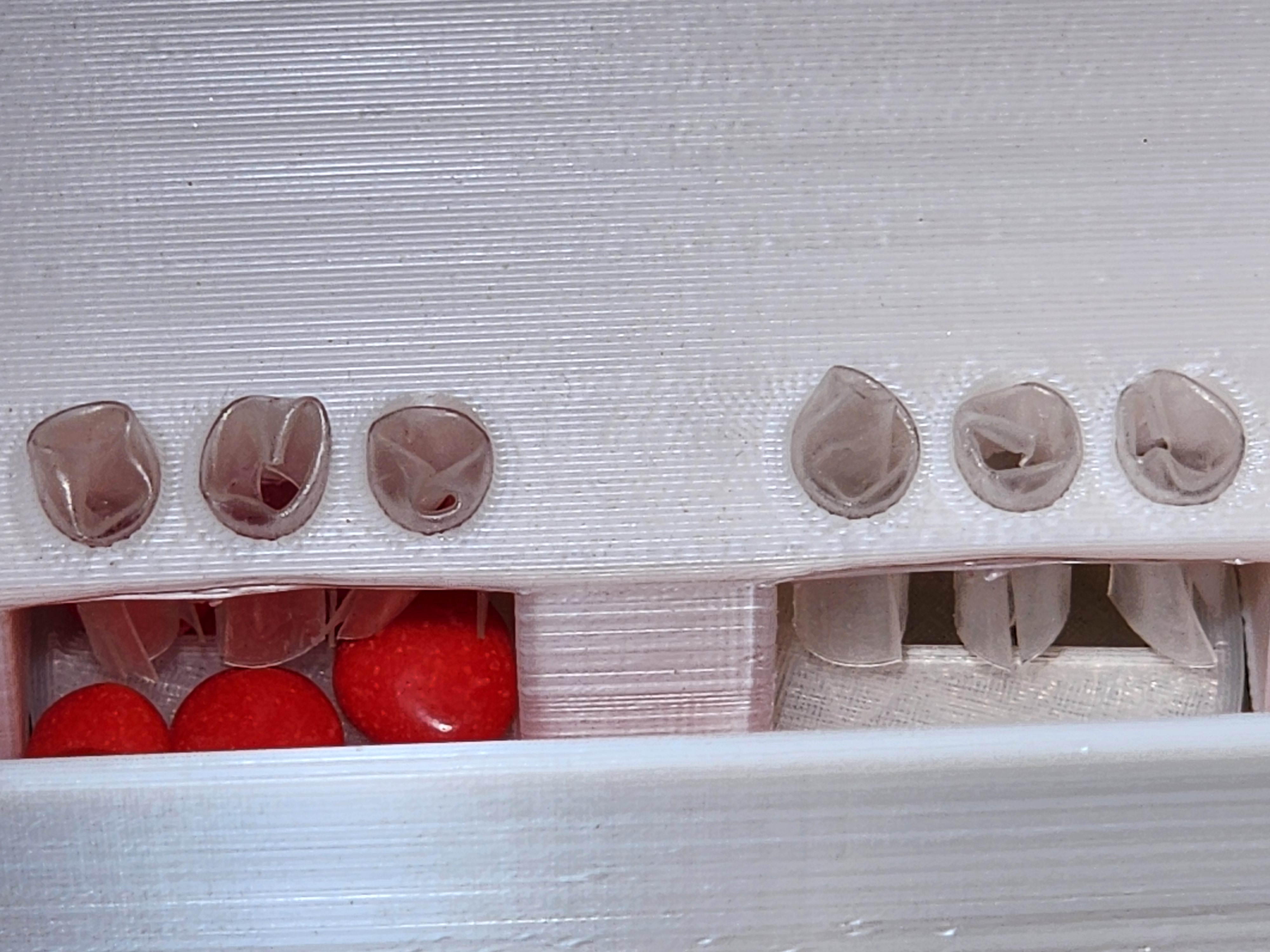 Candy Dispenser — miniatura 12