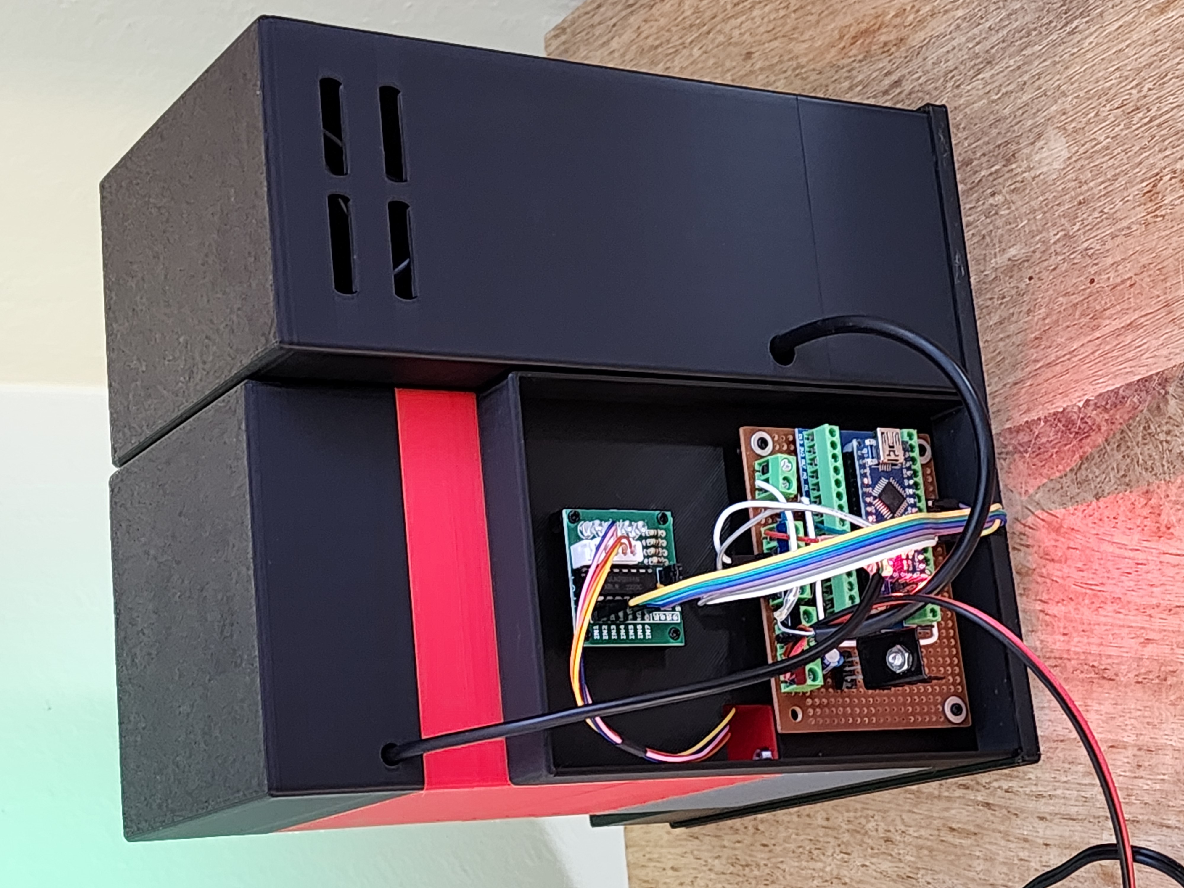 Candy Dispenser — miniatura 8