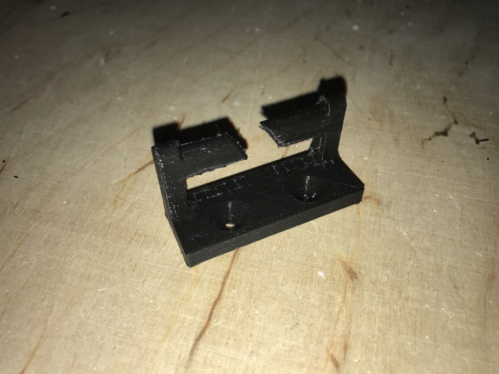 Bandschlaufe MK2