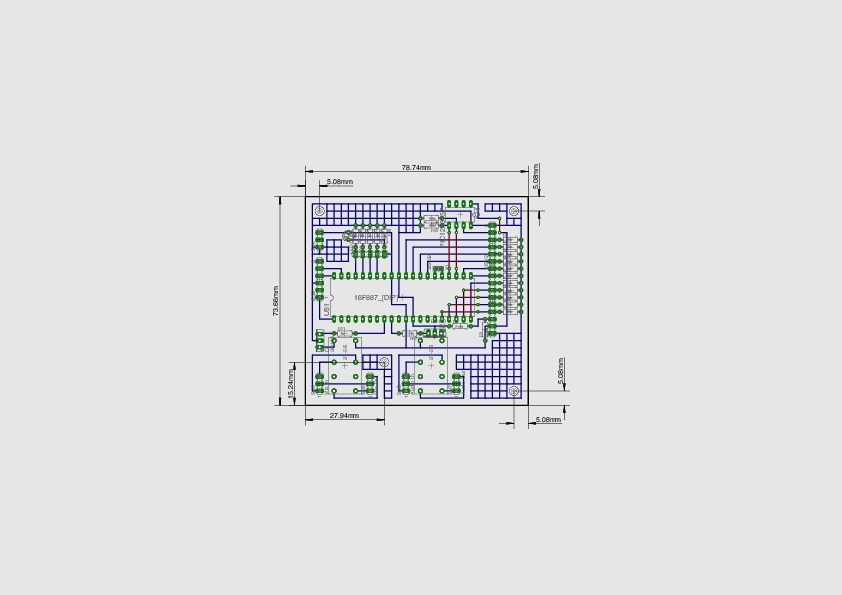 Audio-Schalter MK1 — miniatura 6